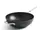 Сковорода ВОК KitchenAid FHA СС005696-001 30 см черная