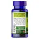 Натуральная добавка Puritan's Pride Odorless Garlic 1000 mg, 250 капсул