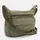 Мужская сумка Monsen C1HSSA6020gr-green
