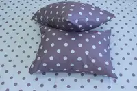 Набор летний пике 160х235 NP-24 NP160x235-24