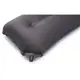 Самонадувающаяся подушка Naturehike Sponge automatic Inflatable Pillow NH17A001-L Yellow