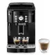 Кофемашина DeLonghi MagnifiСa S EСAM-22-117-B 15 Бар