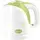 Электрочайник Sencor SWK1501GR 1.5 л салатовый