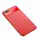 Чехол Baseus для iPhone 8 / 7 Plus Knight Case, Red (WIAPIPH8P-JU09)