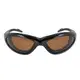 Окуляри GC polarized SBF131BR-W