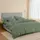 Изголовье для кровати BALI Shadow 55x190 см