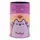 Підставка для письмового приладдя YES Pusheen 2 470505 6,5х10,8 см