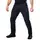 Брюки Lightex Nylon Темно-синие (8846), XL