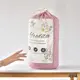 Одеяло Afrodita всесезонное ТМ IDEIA 175*210 см принт