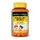 Пробиотики и пребиотики Mason Natural Healthy Kids Probiotic With Fiber Chewables, 60 жевательных таблеток