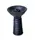 Чаша GrynBowls Reptile Black