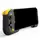 Ігровий контролер iPega Bluetooth PG-9211 | Android, iOS, 4.7-6.8 ", BT5.0 |