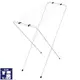 Сушилка для белья напольная Casa Si Eco 6 White (CS96014X16)