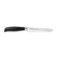 Ніж універсальний Fissman Katsumoto FS-2808 13 см