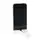 Брелок-подставка для iPhone "Krysse"