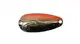Блесна колебательная GC Zixe 6.0 гр 11GSF