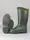Сапоги Lemigo Granlander Eva (-30) высокие р.43 Зелёный (LMG-GR-862-43)