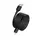 Кабель HOCO Lightning Beneficio charging data cable X120 |1m, 2.4A|