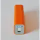 PowerBank Proda M2 Mini Power Box 2600mAh orange
