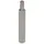 Біти Spline M8×75мм 10мм 8шт S2 (блістер) ULTRA (4015972)