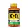 Витамины и минералы Mason Natural Vitamin K2 100 mcg Plus Vitamin D3, 100 таблеток