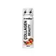 Препарат для суставов и связок IronFlex Collagen Beauty SHOT, 80 мл Манго-кокос