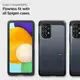 Защитное стекло Spigen для Samsung Galaxy A53 - Glas.tR AlignMaster (2 шт) (AGL04306)
