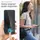 Защитное стекло Spigen для Pixel 8 Pro - ALIGNmaster (Без установочной рамки), 1 шт, Clear (AGL07395)
