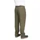 Штаны Simms Coldweather Pant Dark Stone S (10913-781-20 / 2123011)