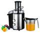 Соковыжималка Livstar LSU-1408 700 Вт
