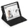 Чехол для iPad 2 Troika Midnight