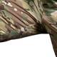 Брюки Stalker 3.0 Twill Multicam (8086), XXXL