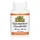 Glucosamine Chondroitin 900mg - 60 caps