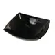 Салатник Luminarc Quadrato Black H5036 16 см