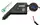 Блок питания 15.5v 6a 93w cable 2pin (под паку) (Kolega-Power (Авто)) 12 мес.гар.
