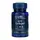 NT2 Collagen™ 40 mg - 60 small caps