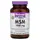 Препарат для суставов и связок Bluebonnet MSM 1000 mg, 120 вегакапсул