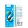 Кабель HOCO Type-C to Lightning Energy PD charging data cable X119 |1m, 27W|