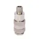 Соединение быстросъемное MT 1/4" GRAD (7021815)