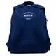 Рюкзак Kite Education каркасный K22-555S-1 Fox