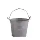 Декоративная ваза Barine - Bucket M