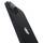 Защитное стекло Spigen для камеры iPhone 14 / 14 Plus - Optik Camera Lens (2шт), Black (AGL05274)