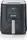 Мультипечь Gorenje AF 1350 DWB 1350 Вт серая