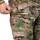 Брюки SoftShell Vent 3.0 MC (9295), 4XL