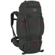 Рюкзак туристический Highlander Rambler 66 Charcoal (RAM066-CH)