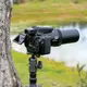 Штатив Vanguard VEO 3GO 235CB (VEO 3GO 235CB)