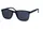 Детские очки polarized P6646-1 черный