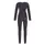 Термобелье Baft X-Line Women S серый (XL2301-S)