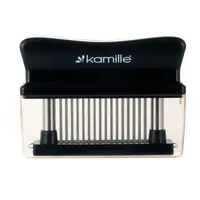 Тендерайзер для мяса Kamille KM-10088