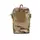 Подсумок Smartex 3P Tactical 5 ST-048 cp camouflage